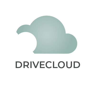 Under Maintenance Image